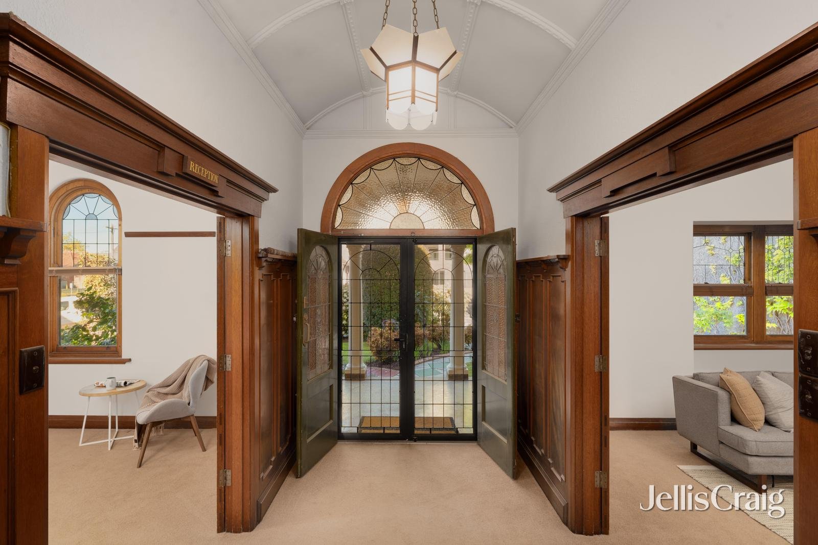 19 Lyons Street North, Ballarat Central image 3