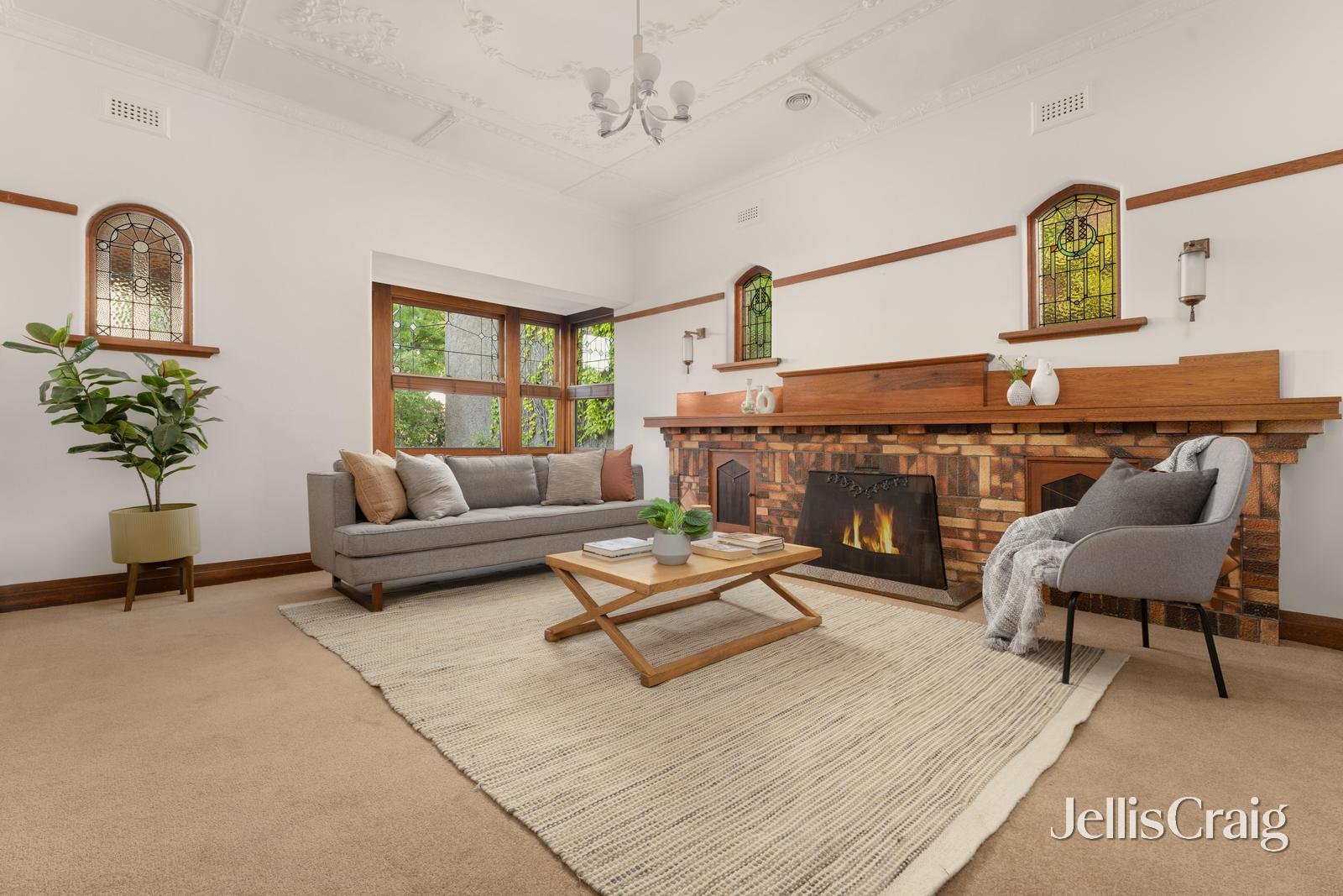 19 Lyons Street North, Ballarat Central image 4