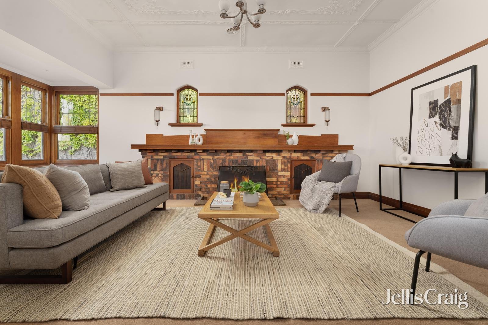 19 Lyons Street North, Ballarat Central image 5