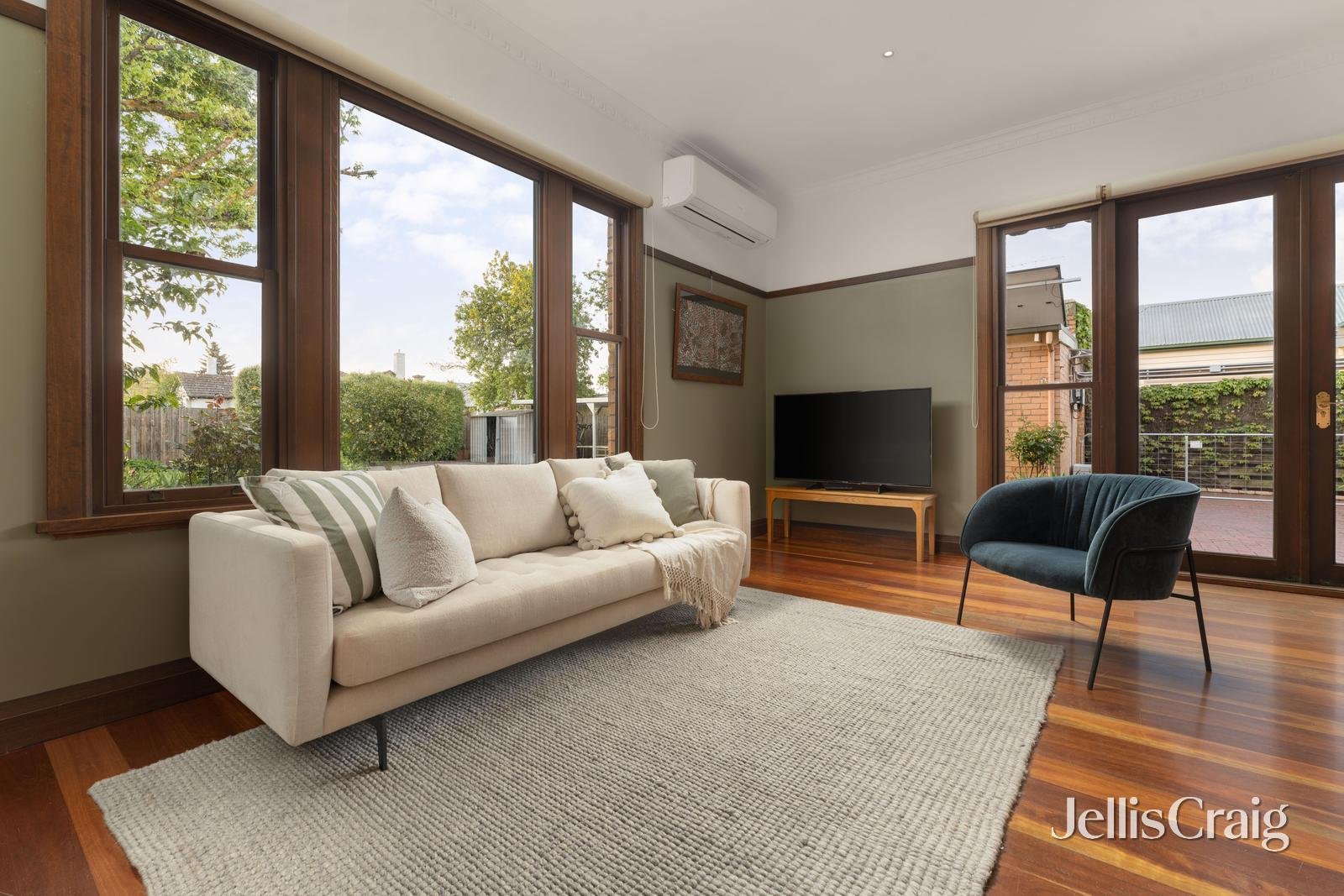 19 Lyons Street North, Ballarat Central image 9