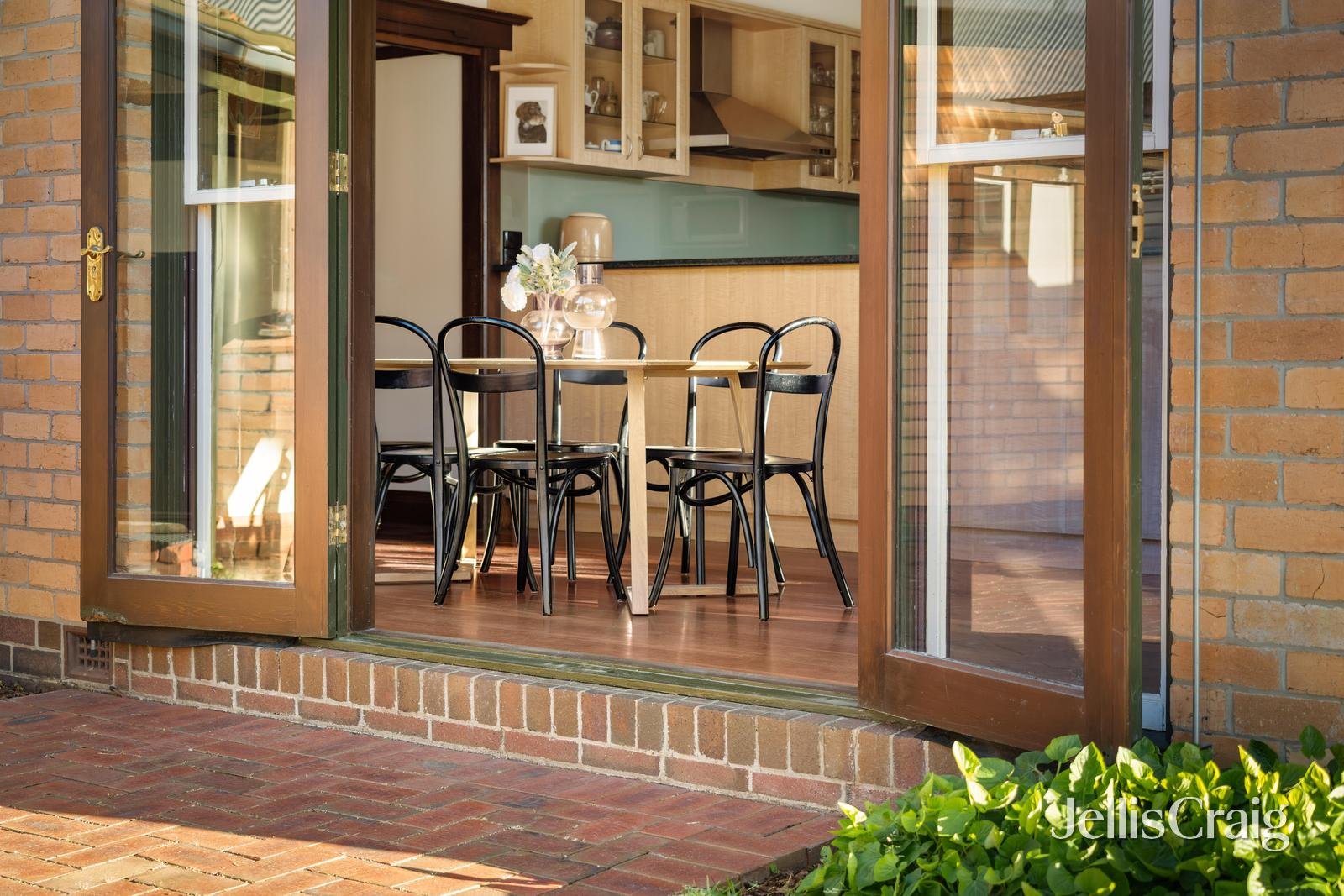 19 Lyons Street North, Ballarat Central image 11