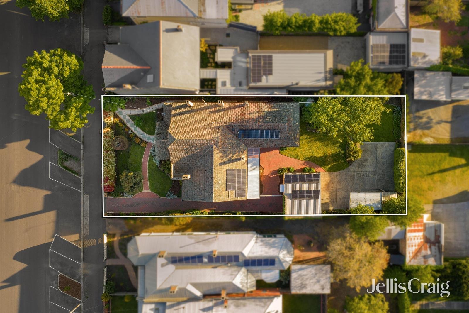 19 Lyons Street North, Ballarat Central image 13