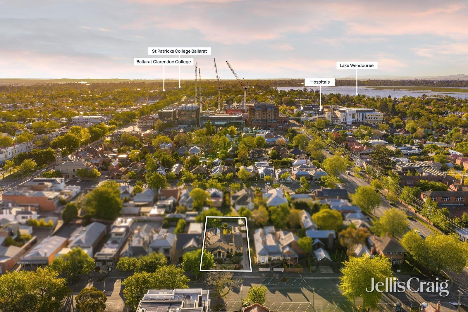 19 Lyons Street North, Ballarat Central image 15