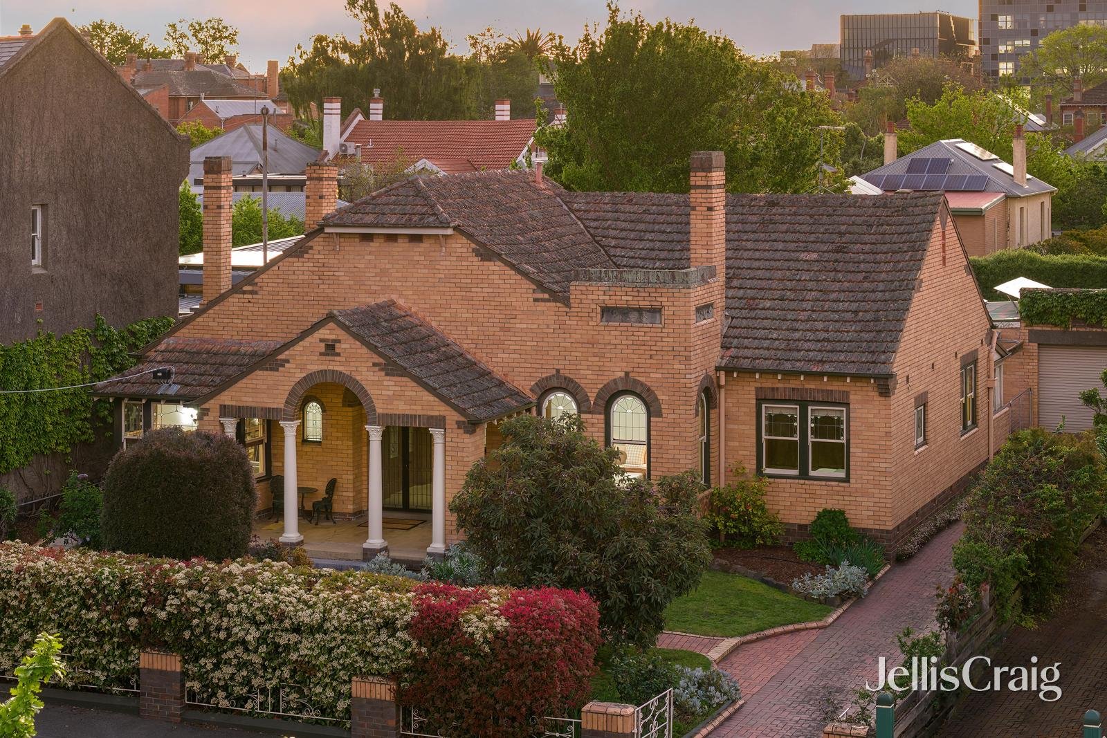 19 Lyons Street North, Ballarat Central image 16