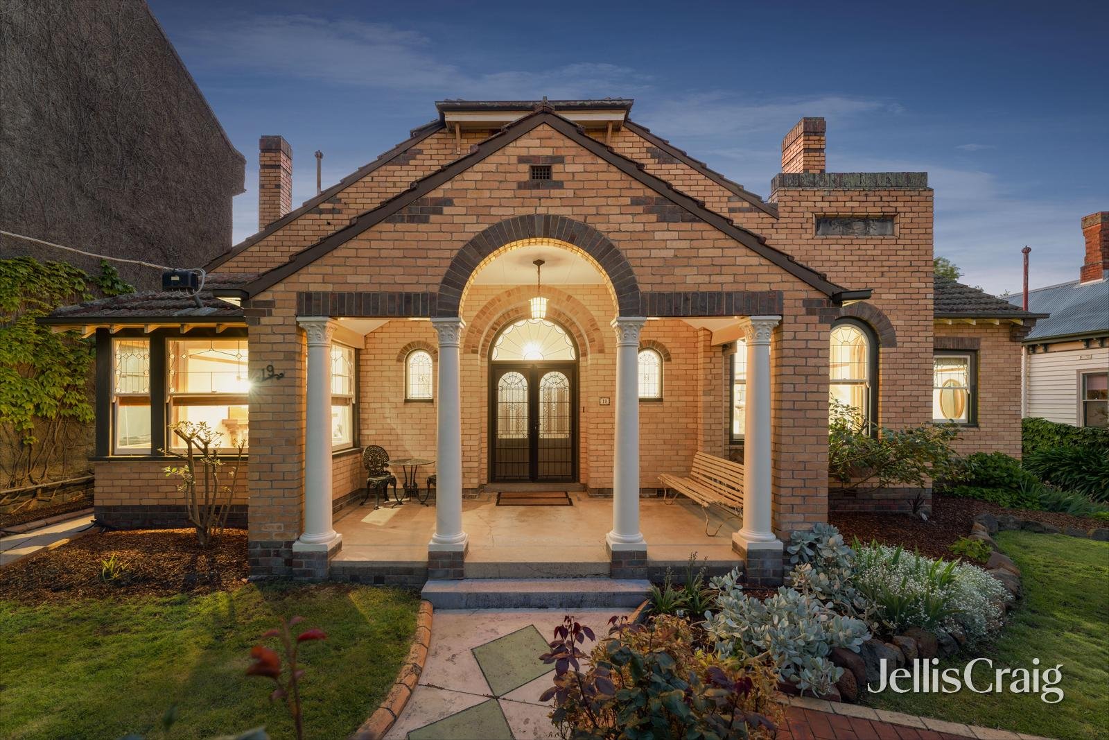 19 Lyons Street North, Ballarat Central image 17