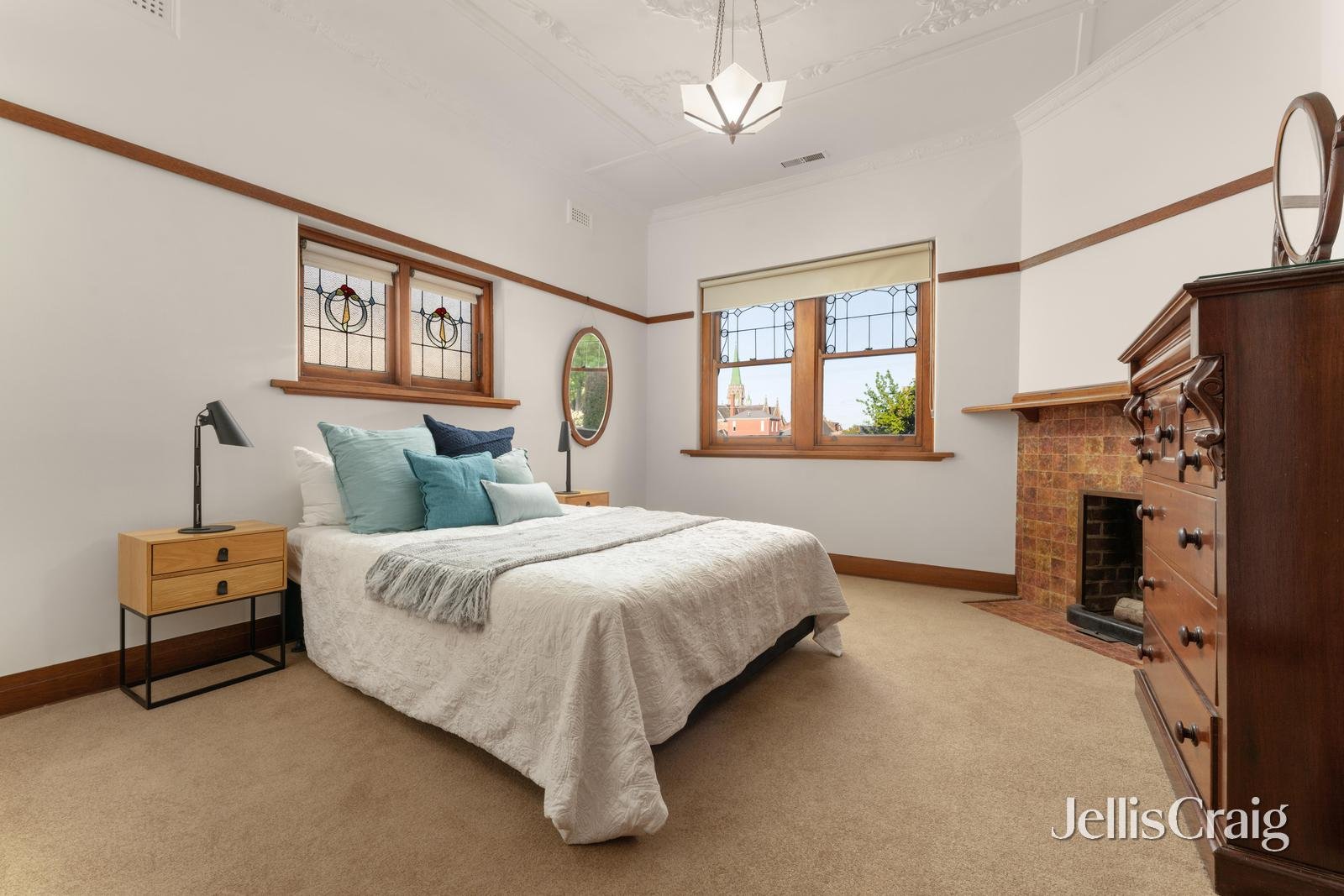 19 Lyons Street North, Ballarat Central image 21