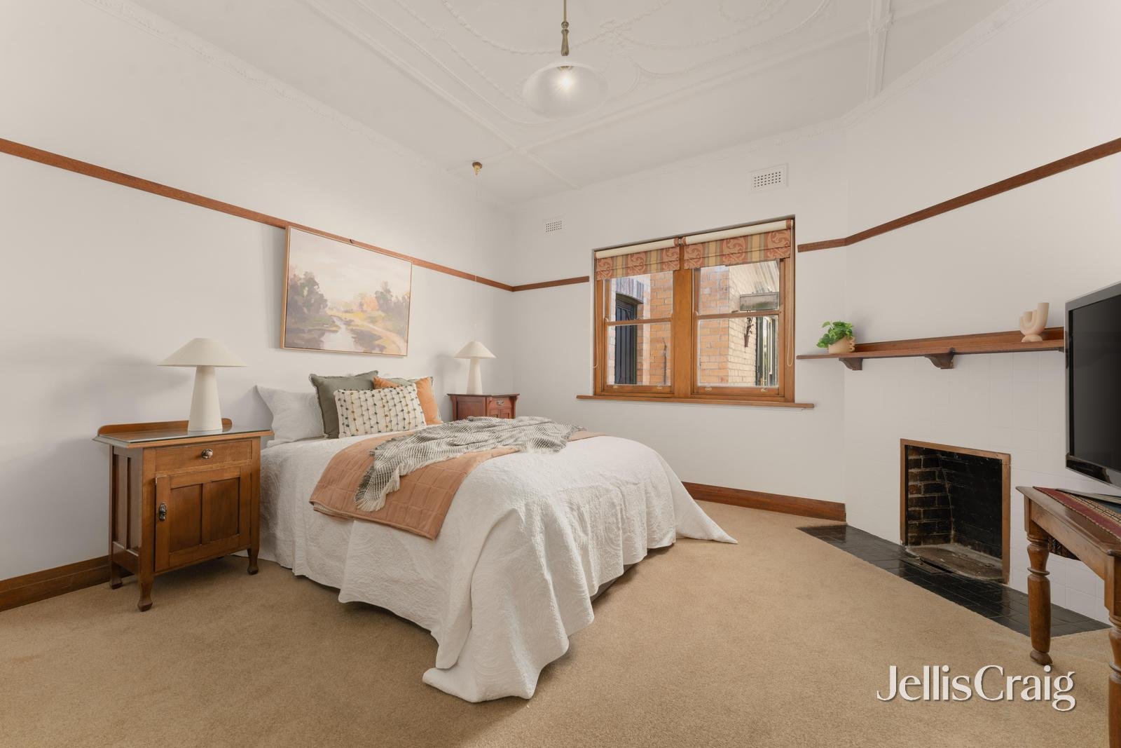 19 Lyons Street North, Ballarat Central image 23