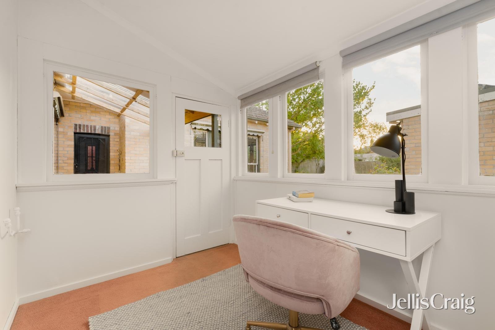 19 Lyons Street North, Ballarat Central image 25