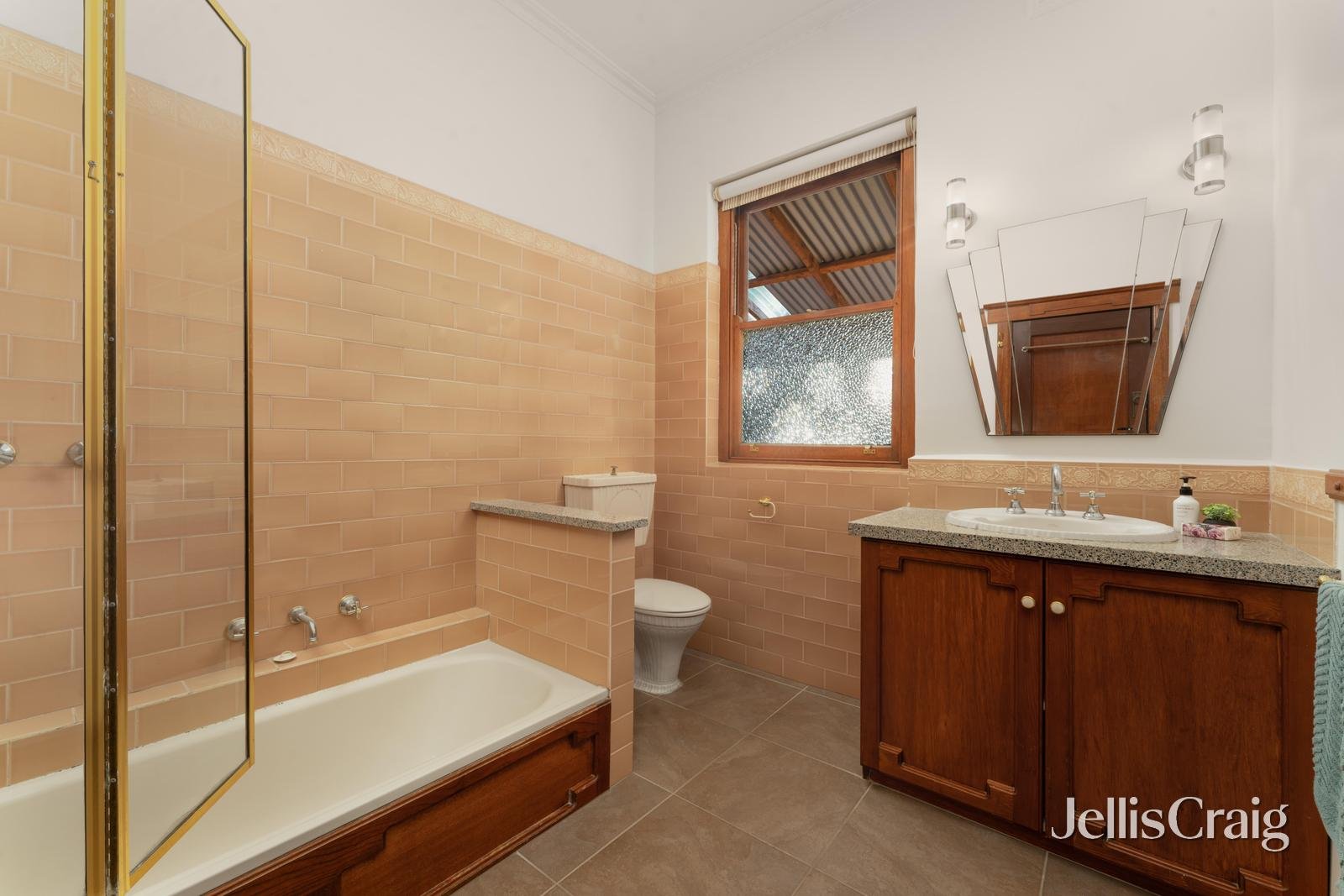 19 Lyons Street North, Ballarat Central image 26