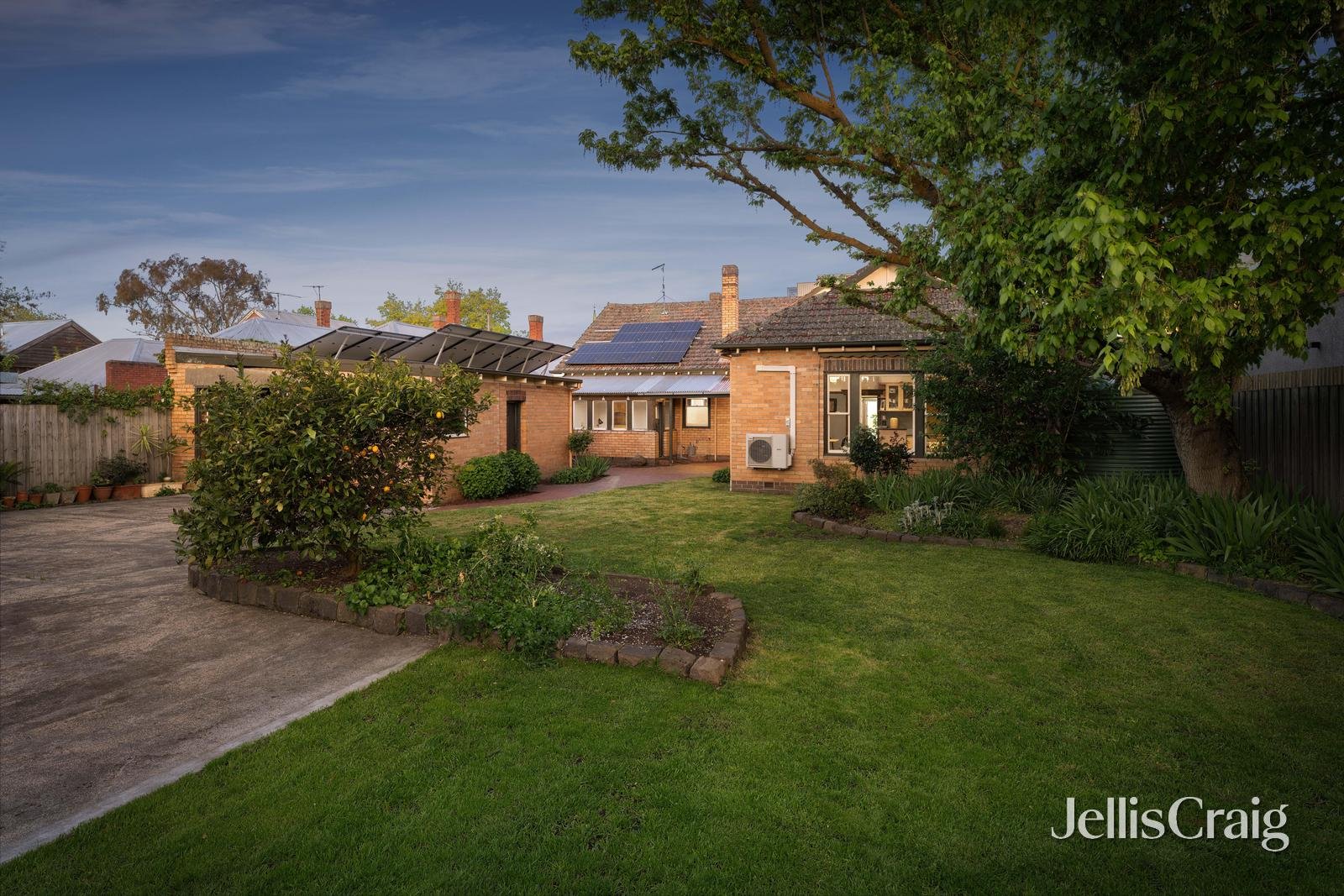 19 Lyons Street North, Ballarat Central image 27