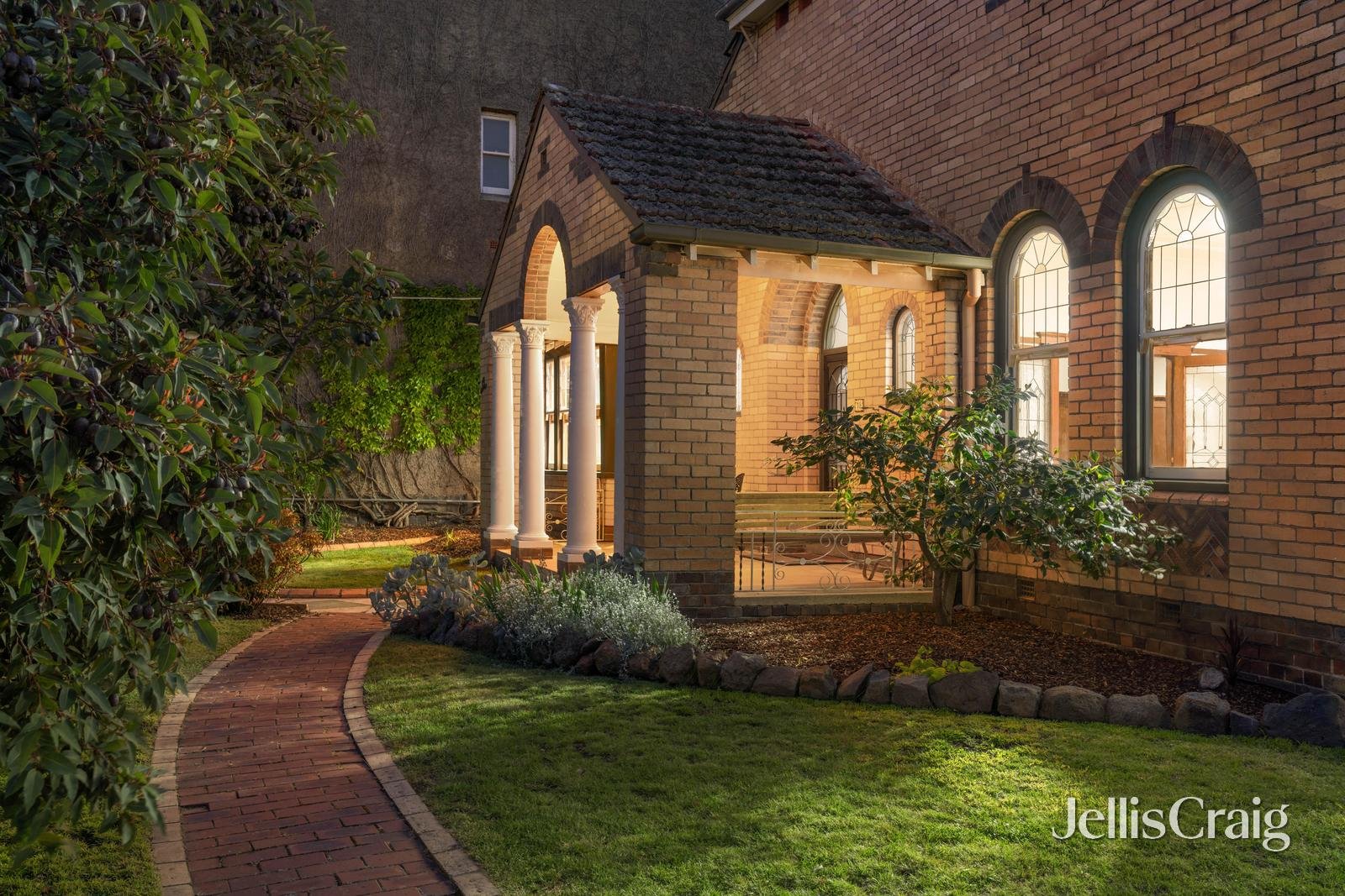 19 Lyons Street North, Ballarat Central image 29