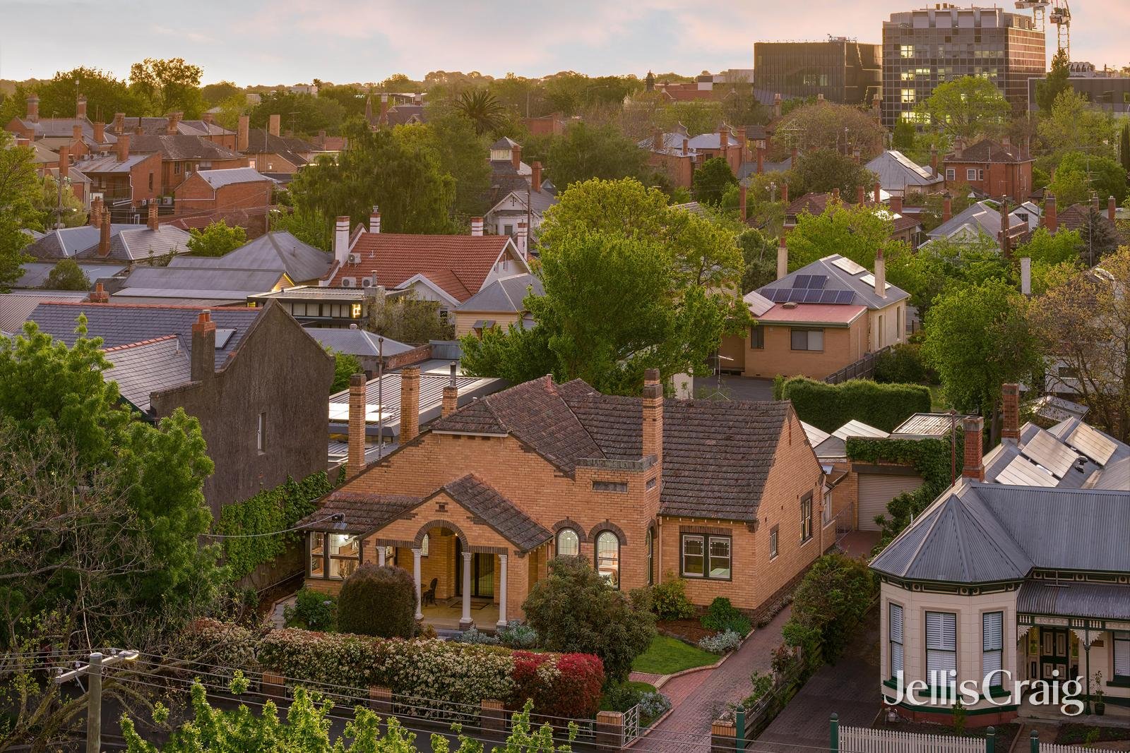 19 Lyons Street North, Ballarat Central image 31