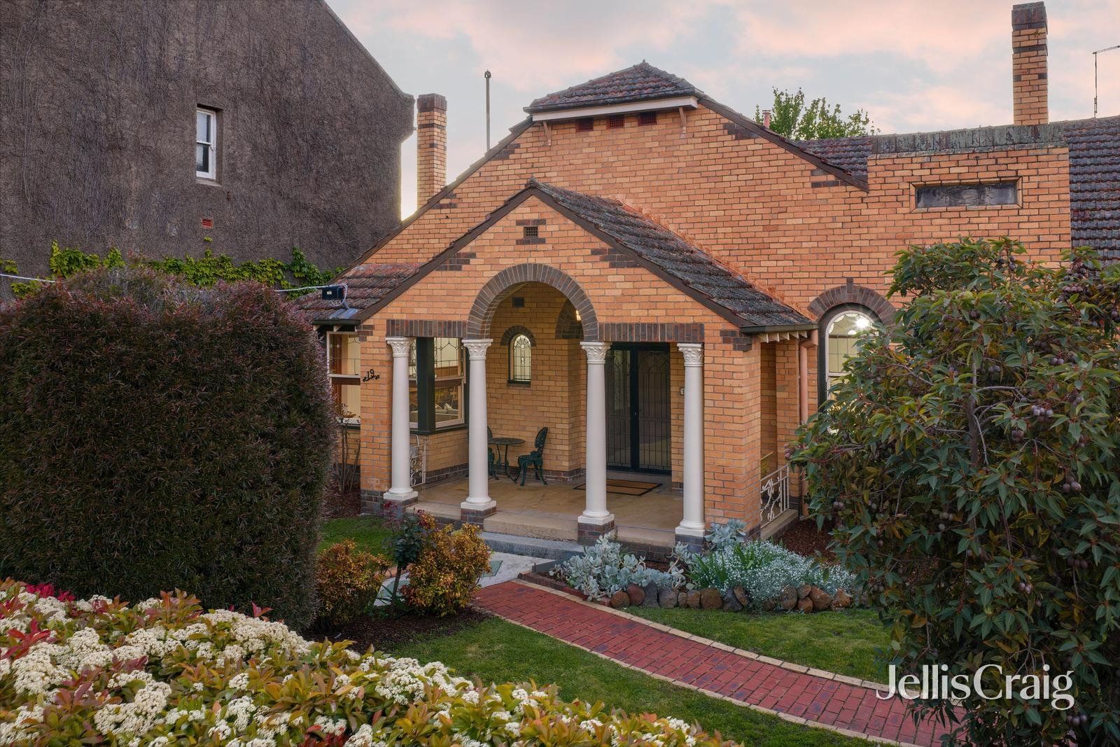 19 Lyons Street North, Ballarat Central image 34