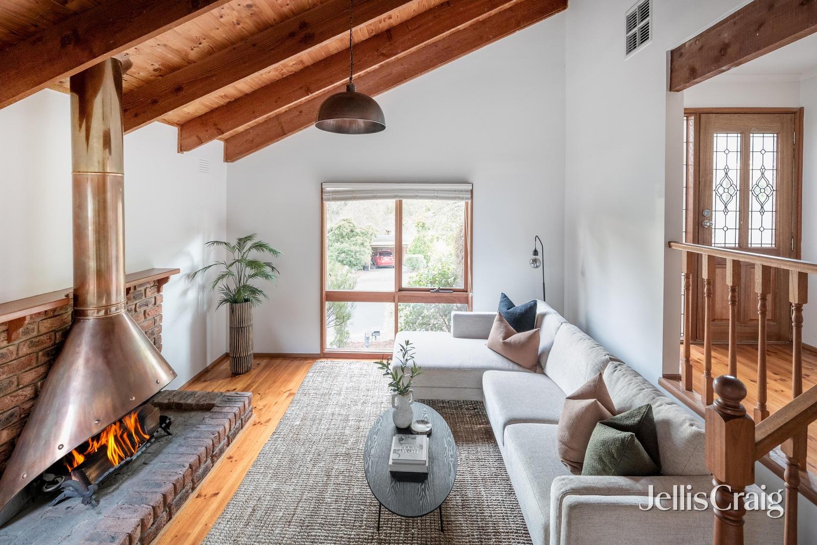 19 Macdhui Avenue, Eltham&nbsp;North image 2