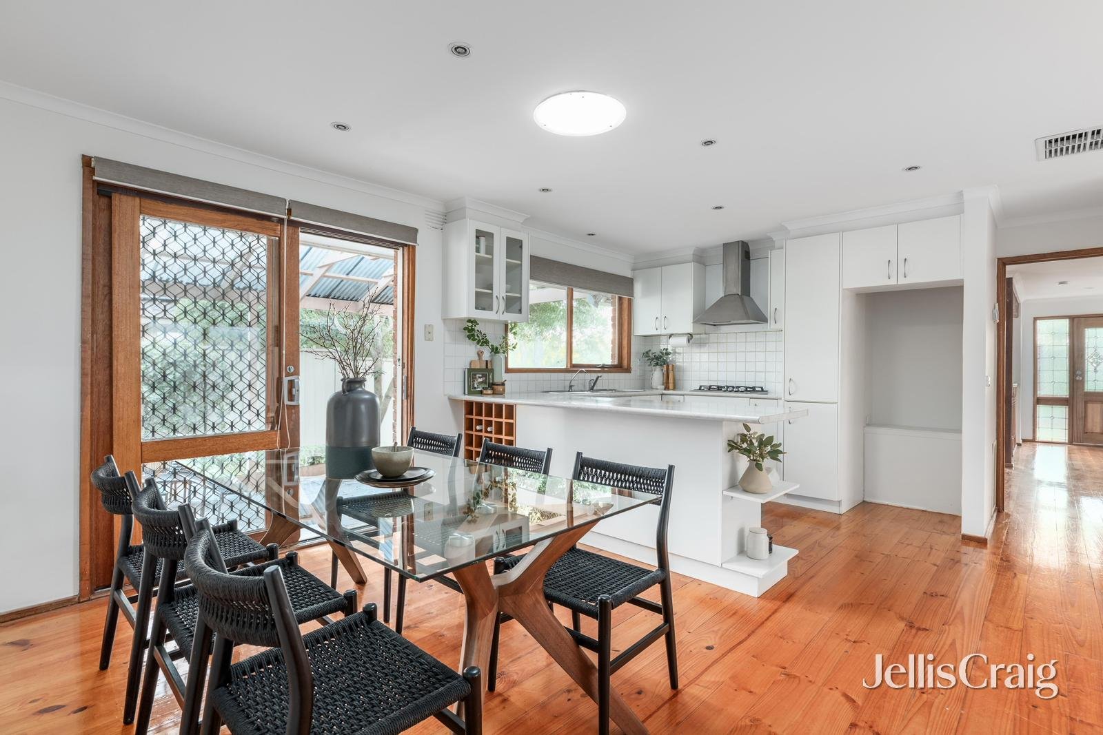 19 Macdhui Avenue, Eltham&nbsp;North image 4