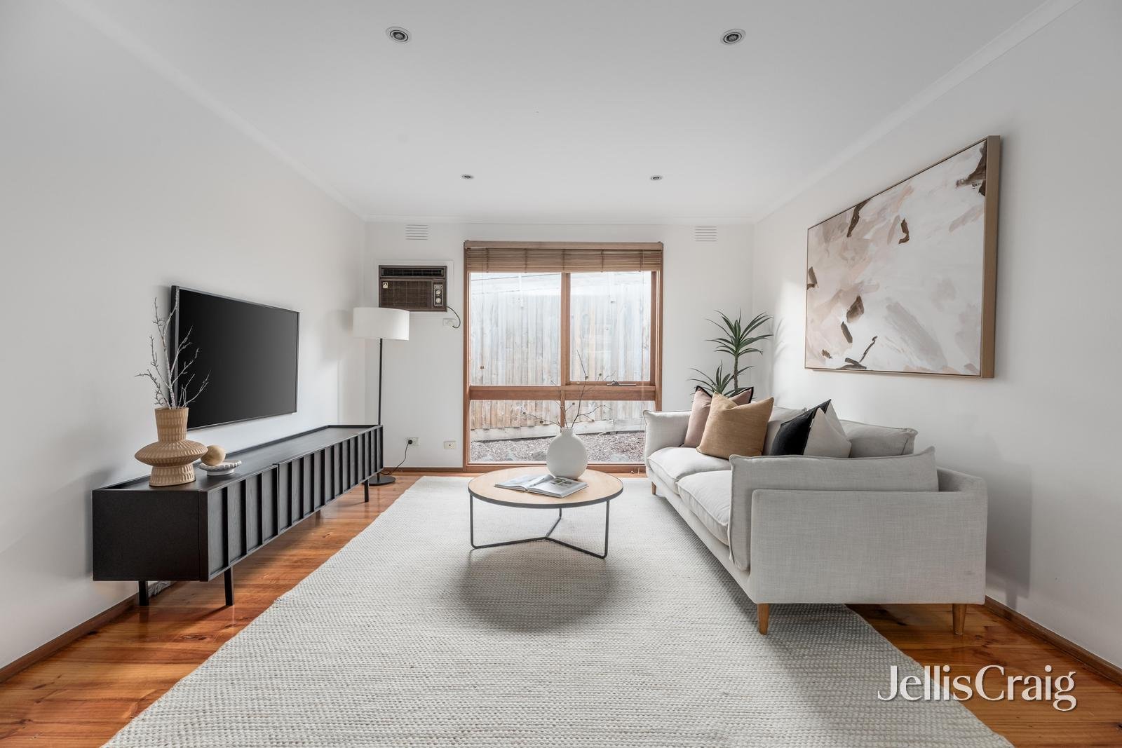 19 Macdhui Avenue, Eltham&nbsp;North image 5