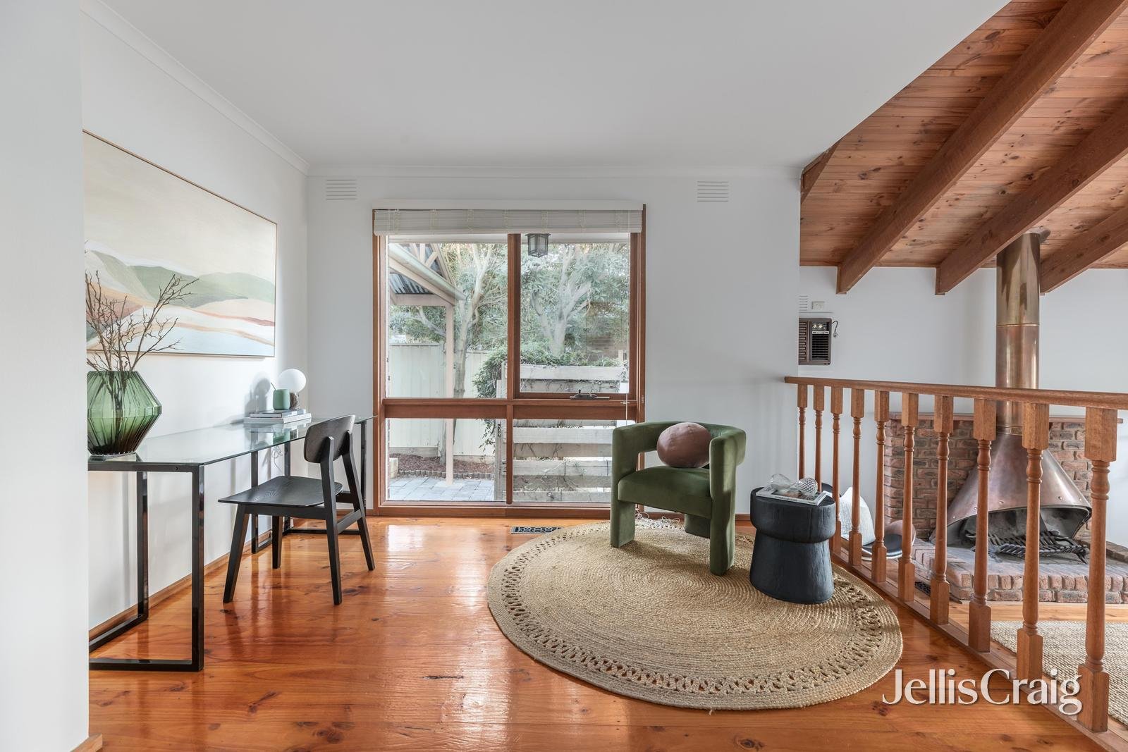 19 Macdhui Avenue, Eltham&nbsp;North image 6