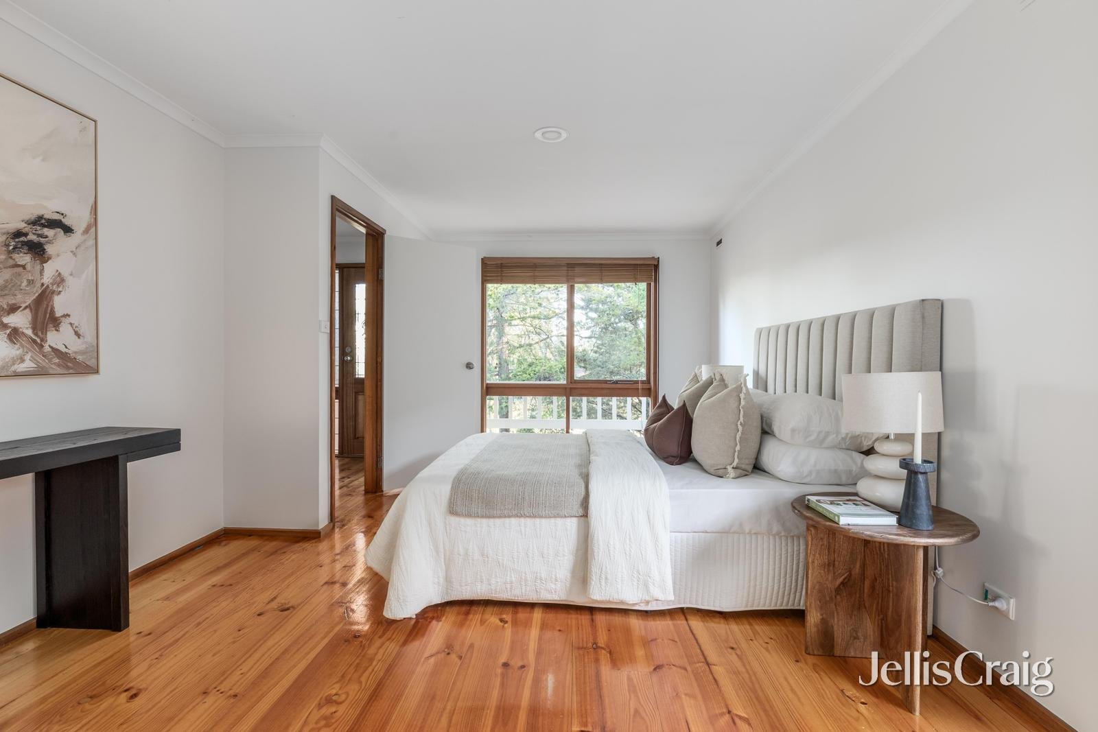 19 Macdhui Avenue, Eltham&nbsp;North image 7