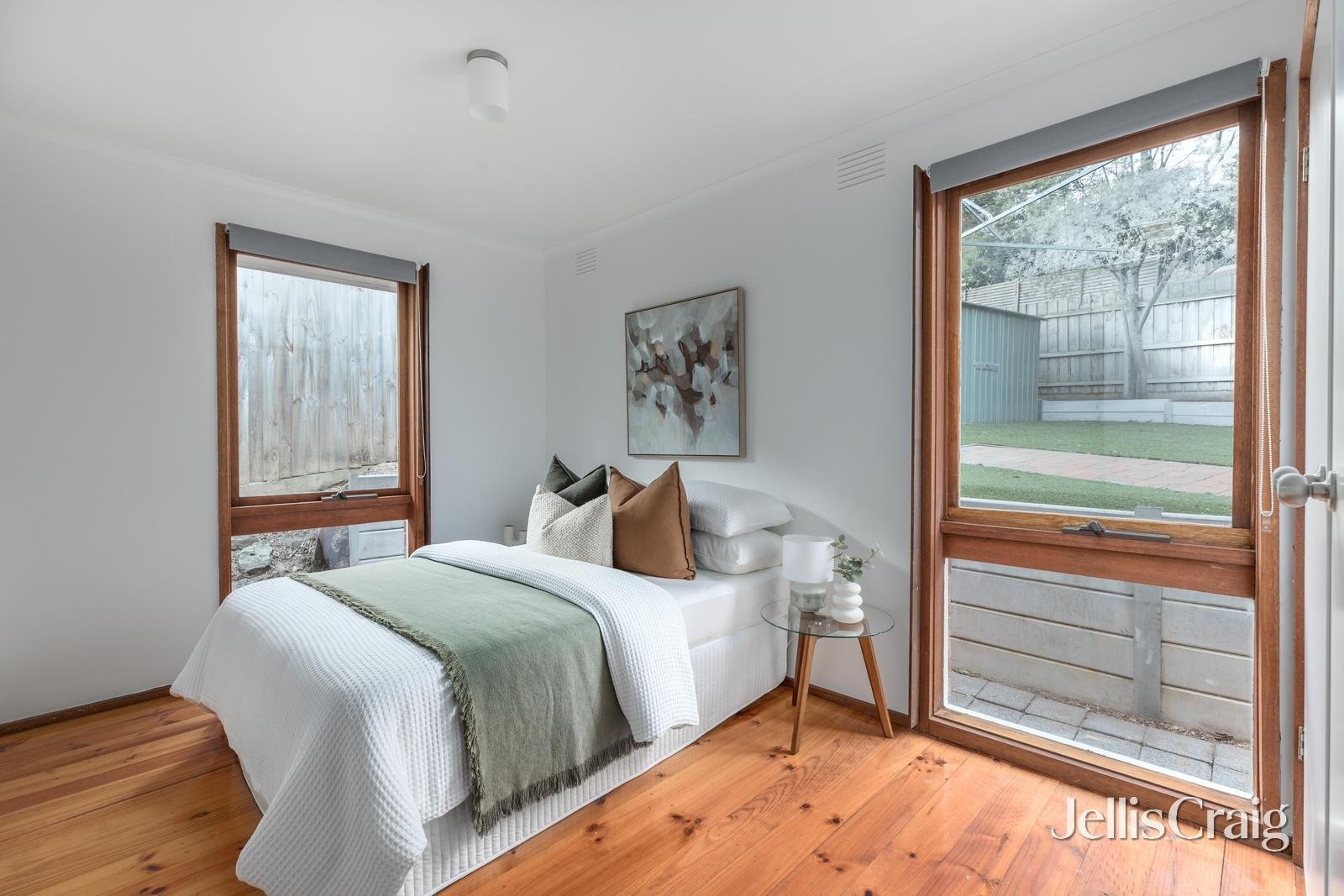 19 Macdhui Avenue, Eltham&nbsp;North image 9