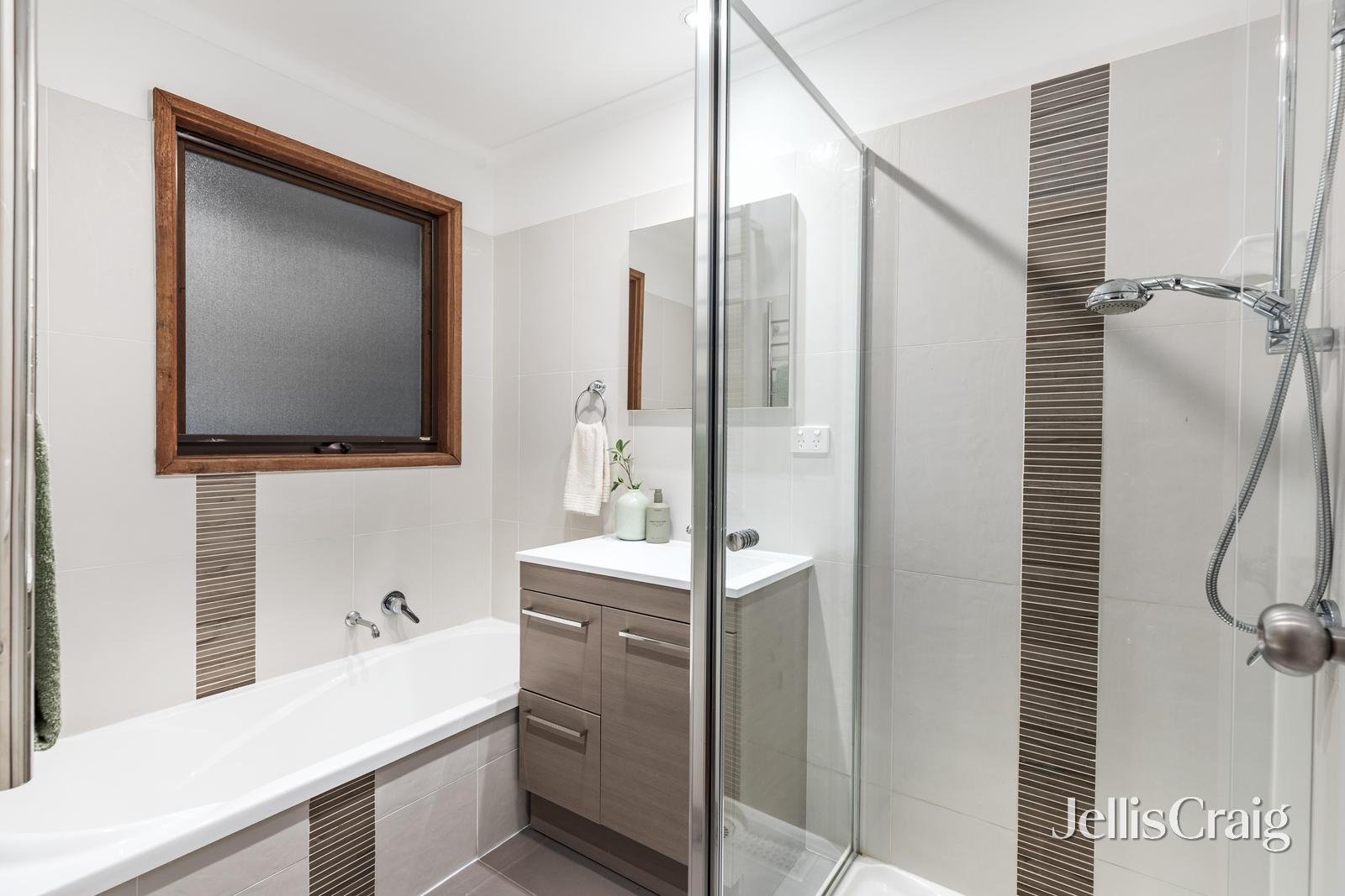 19 Macdhui Avenue, Eltham&nbsp;North image 11