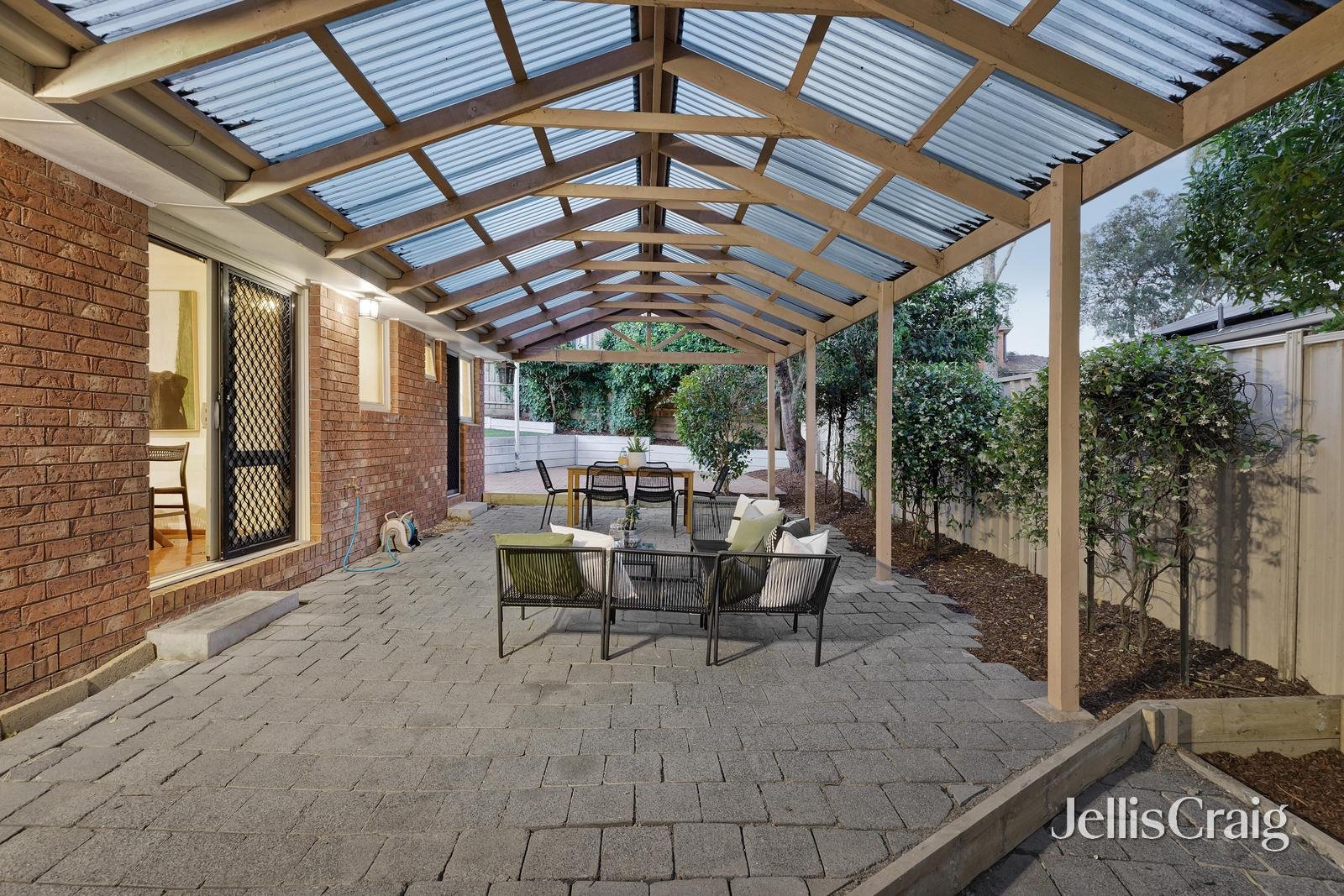 19 Macdhui Avenue, Eltham&nbsp;North image 12