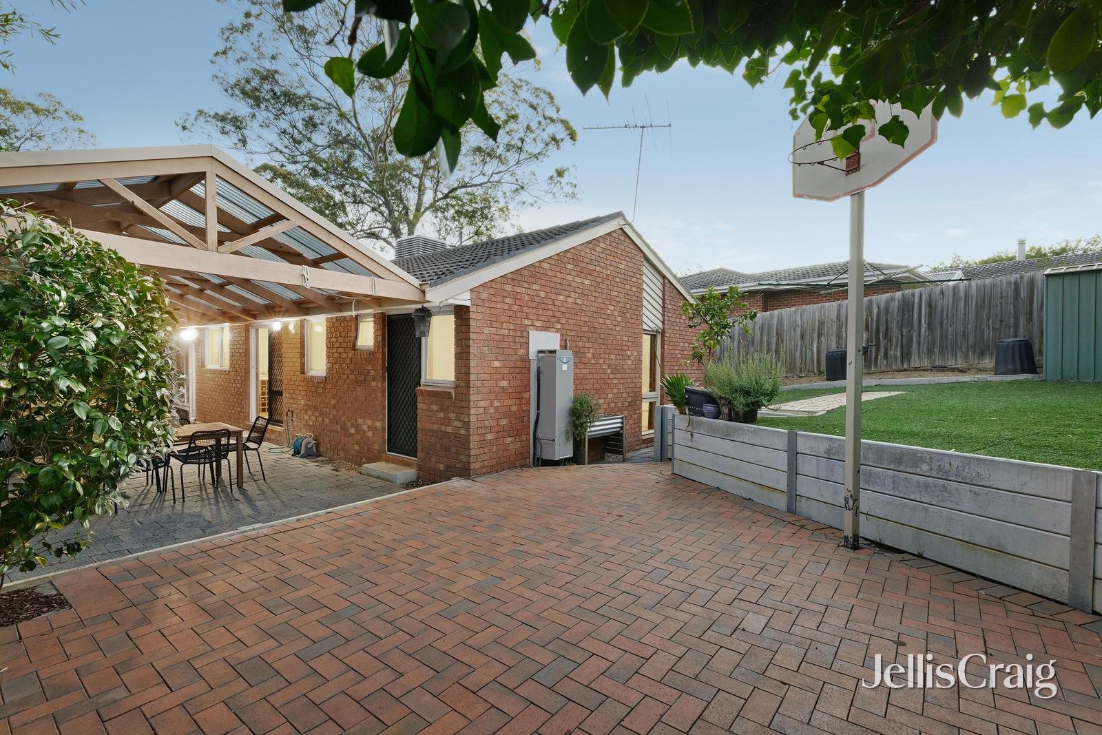 19 Macdhui Avenue, Eltham&nbsp;North image 13