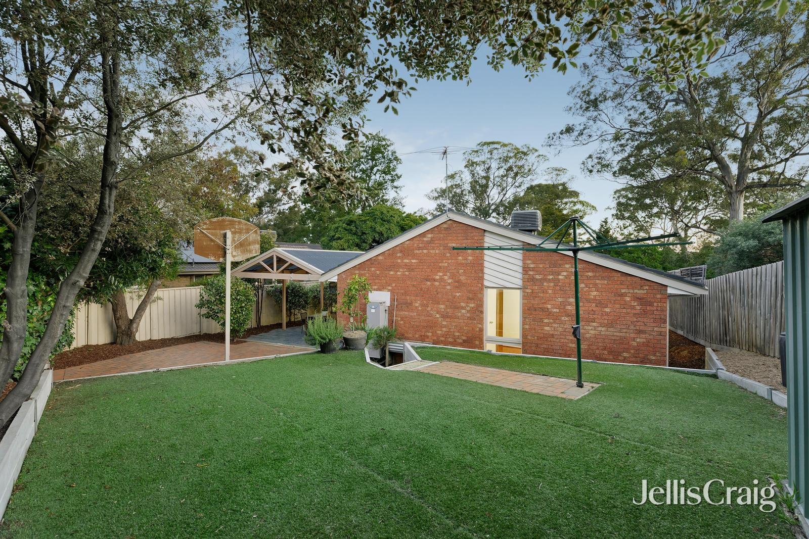 19 Macdhui Avenue, Eltham&nbsp;North image 14