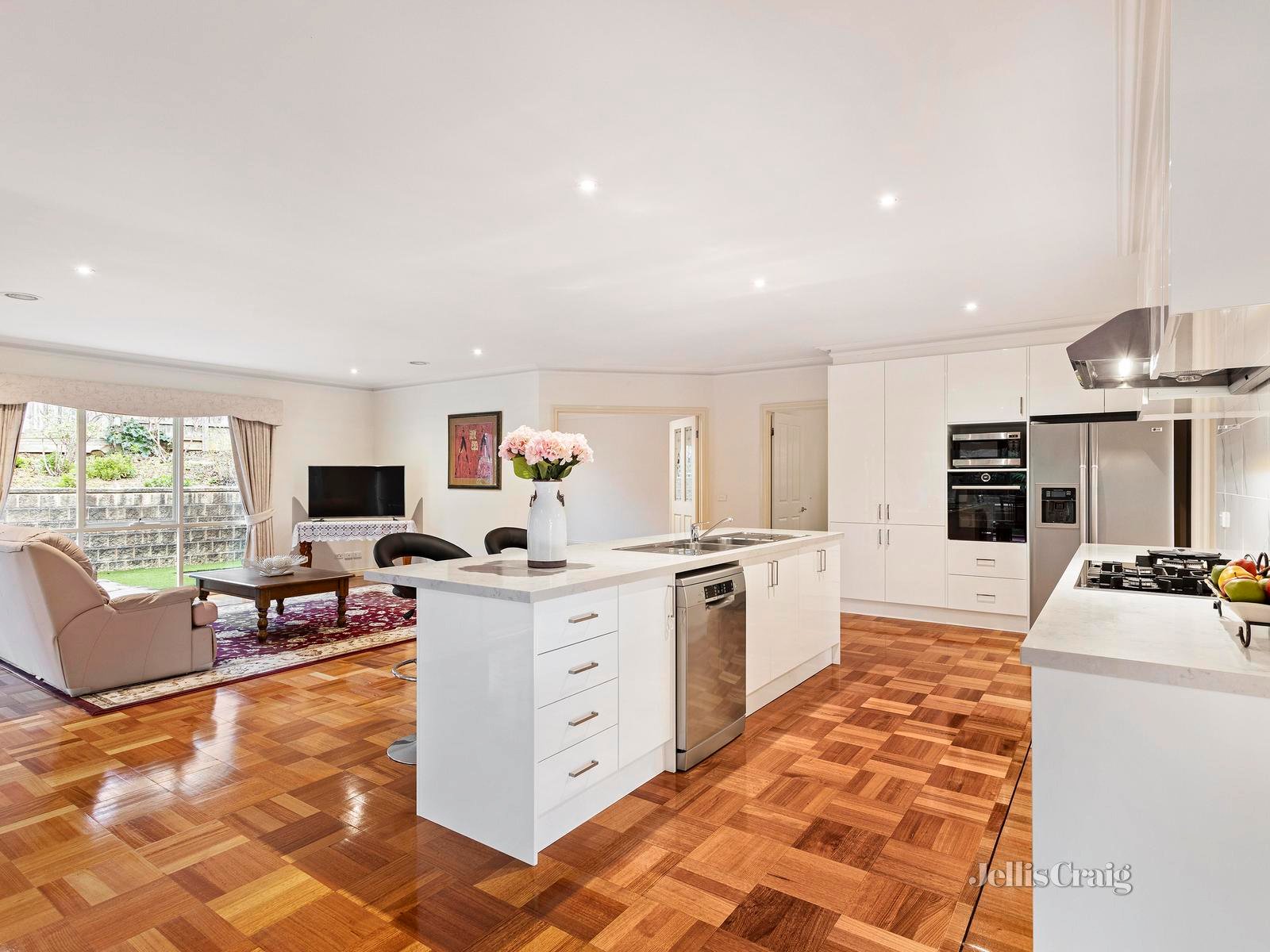 19 Macedon Court, Templestowe Lower image 3