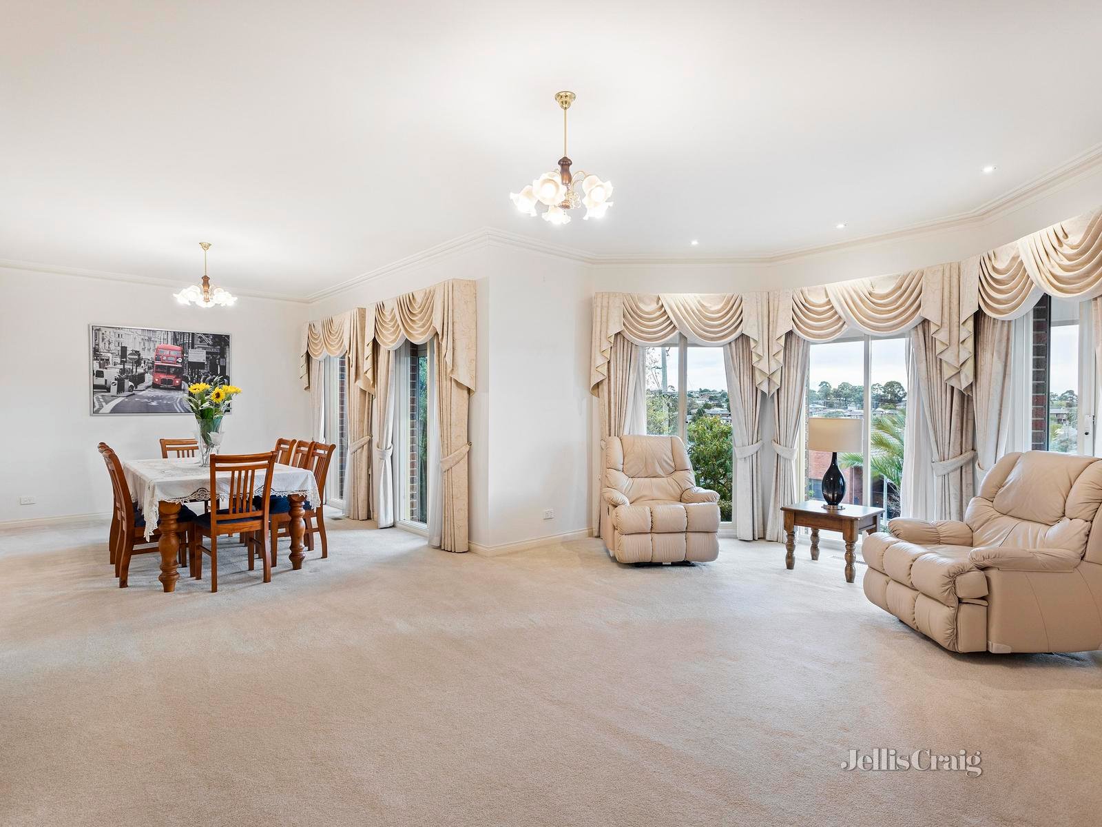 19 Macedon Court, Templestowe Lower image 4