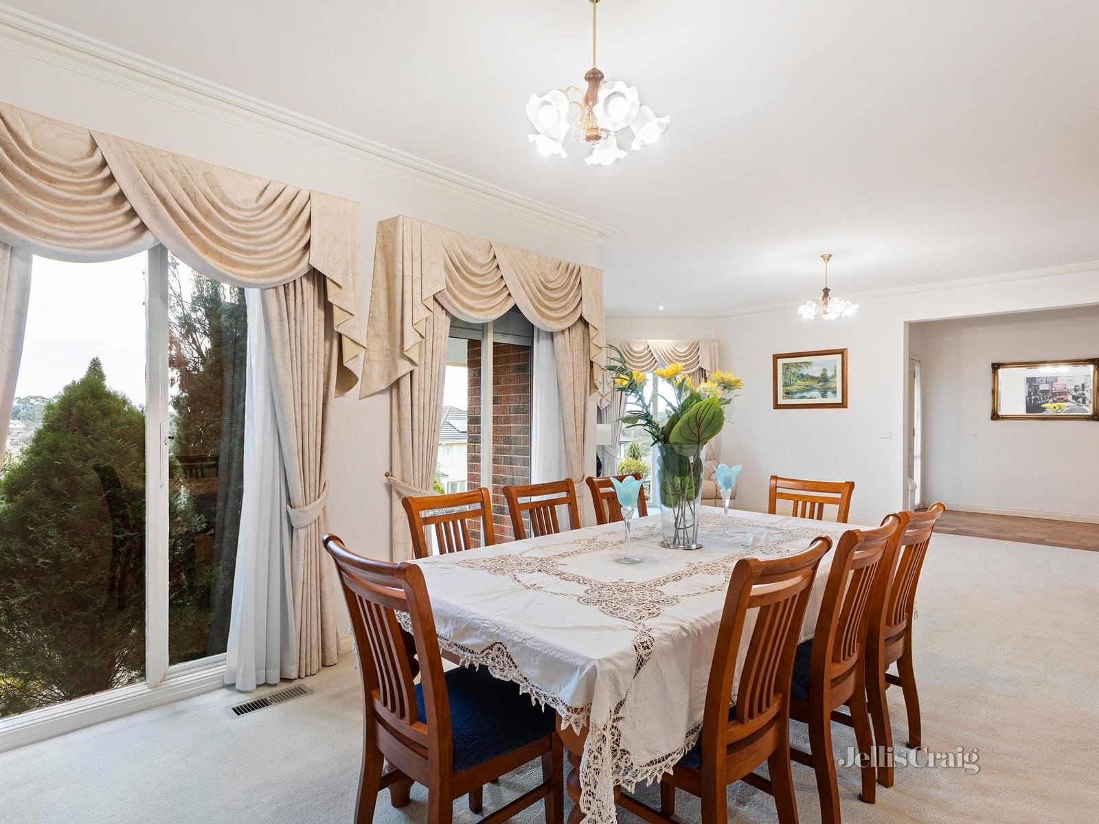 19 Macedon Court, Templestowe Lower image 5