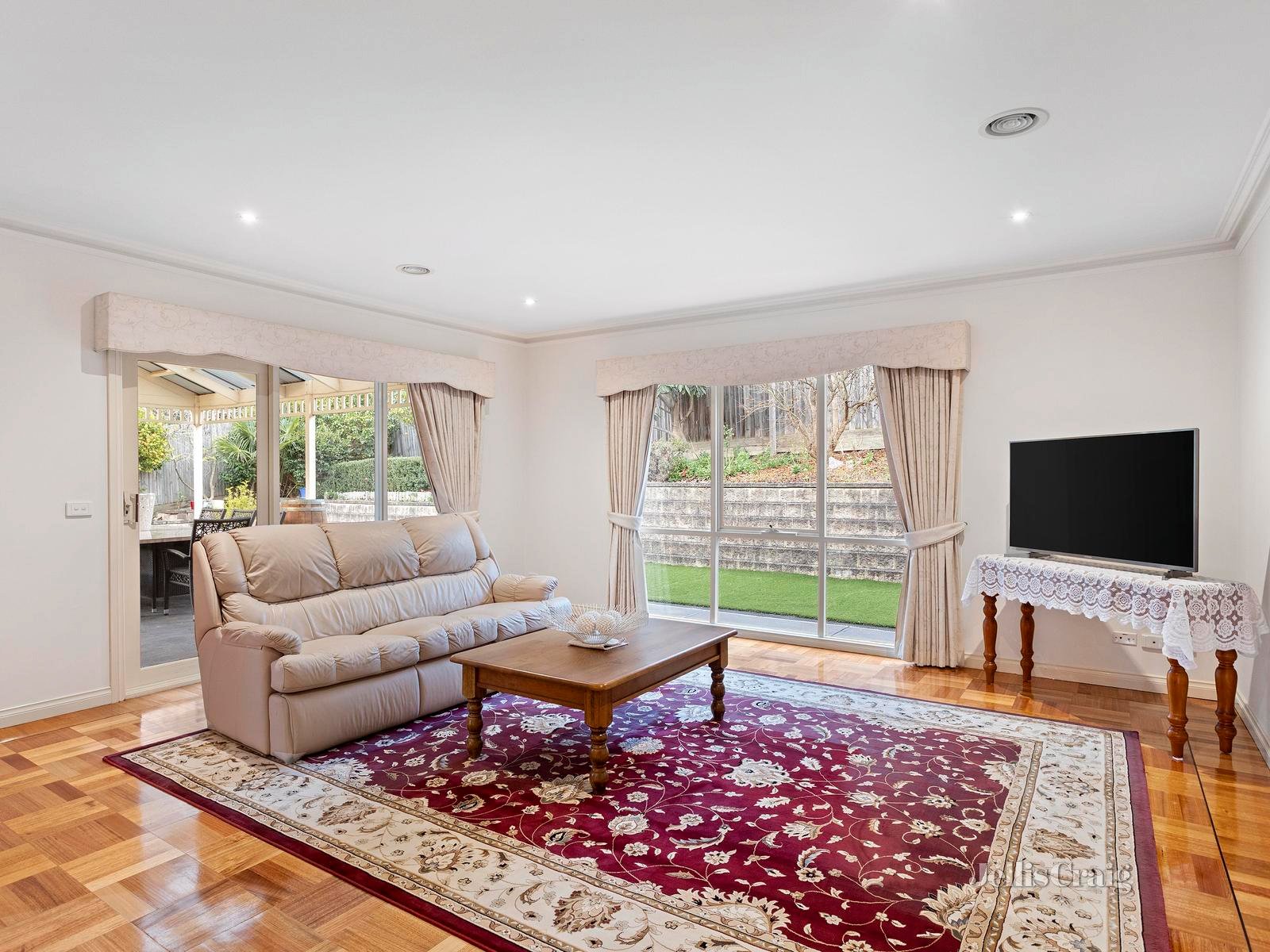 19 Macedon Court, Templestowe Lower image 6