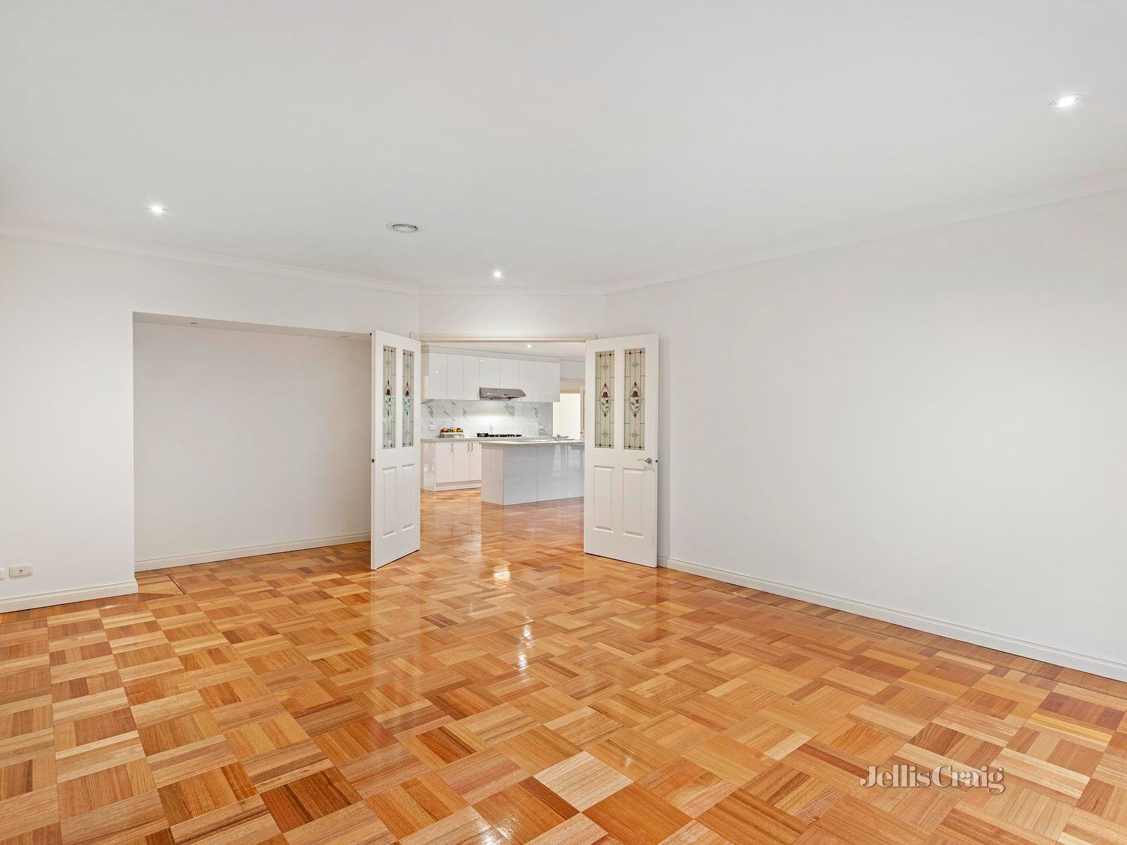 19 Macedon Court, Templestowe Lower image 7