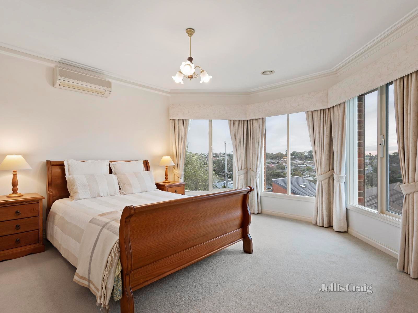 19 Macedon Court, Templestowe Lower image 8