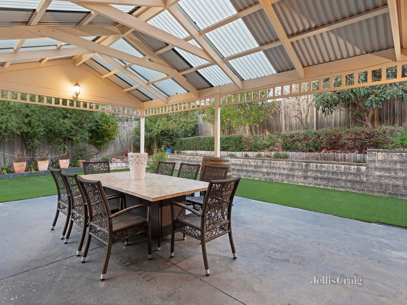 19 Macedon Court, Templestowe Lower image 11