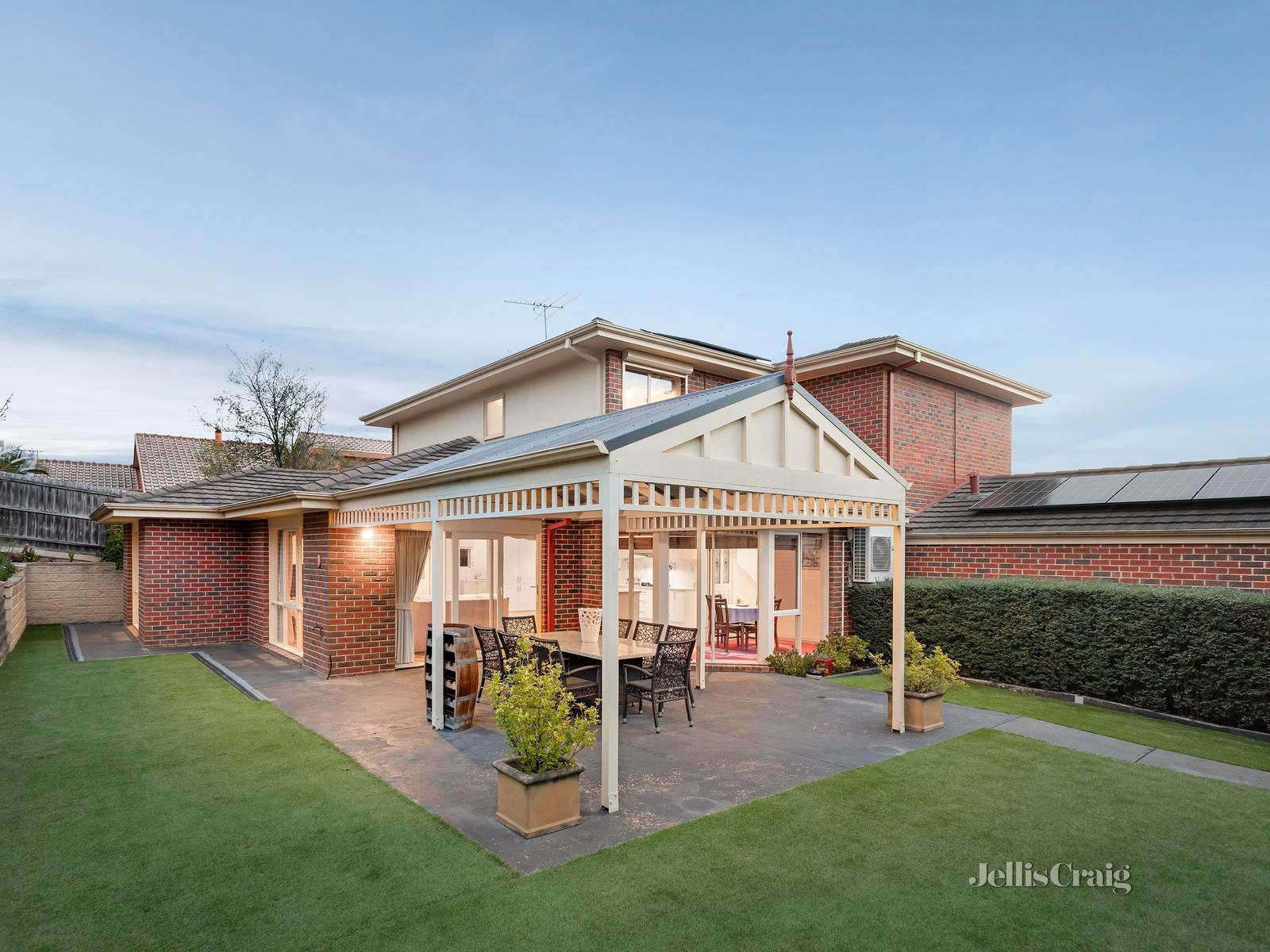 19 Macedon Court, Templestowe Lower image 12