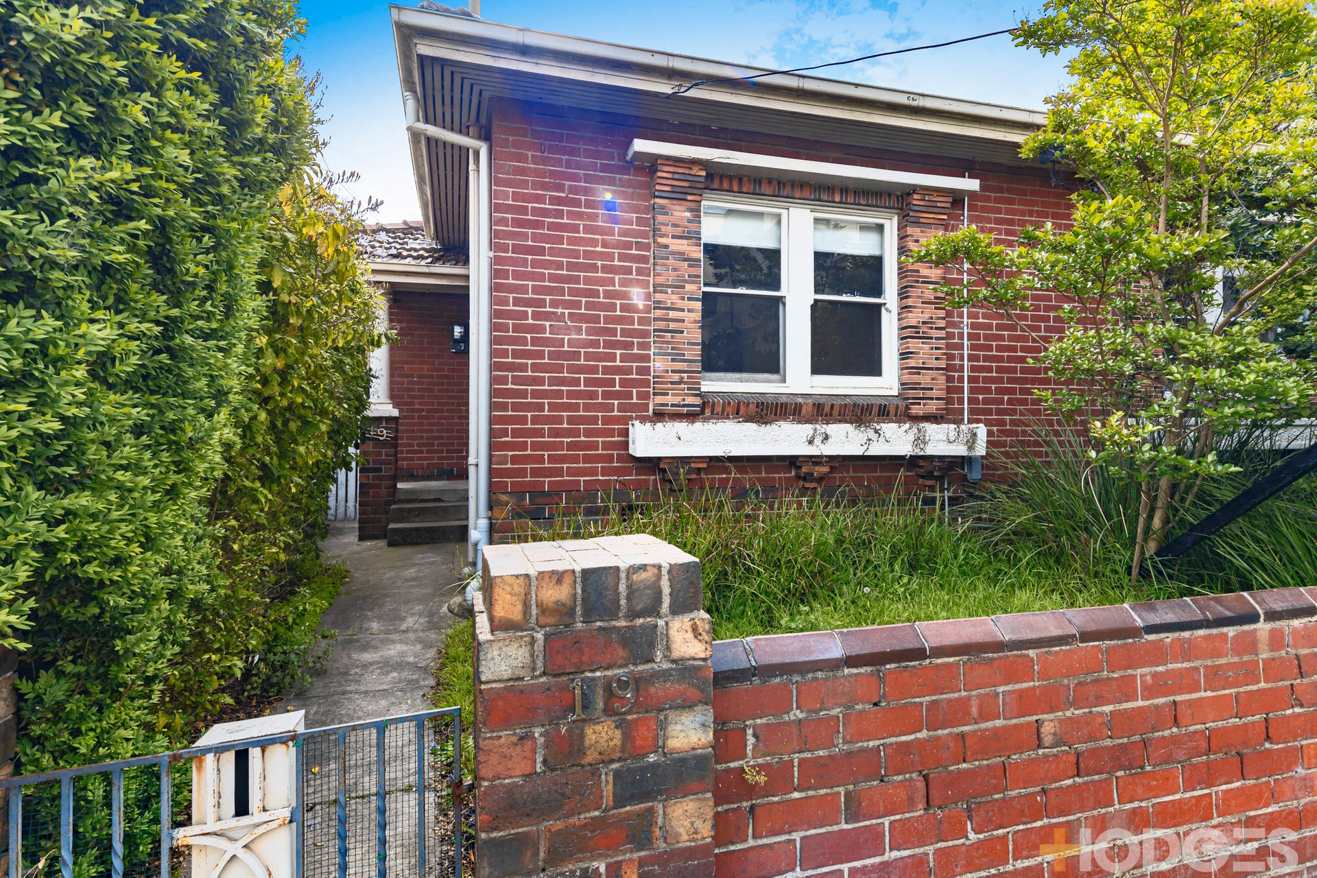 19 Macfarlan Street South Yarra