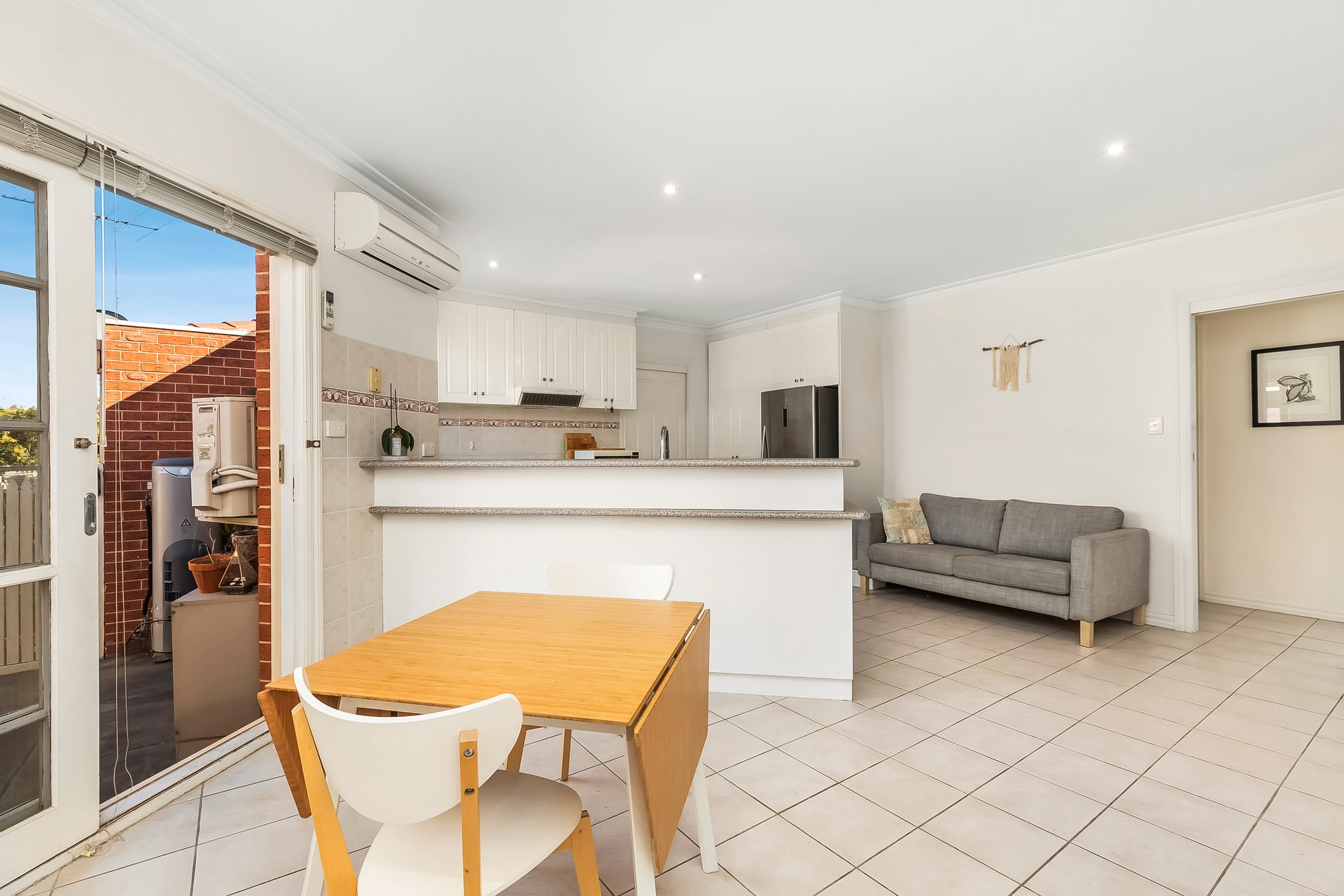 Property Gallery Thumbnail 5