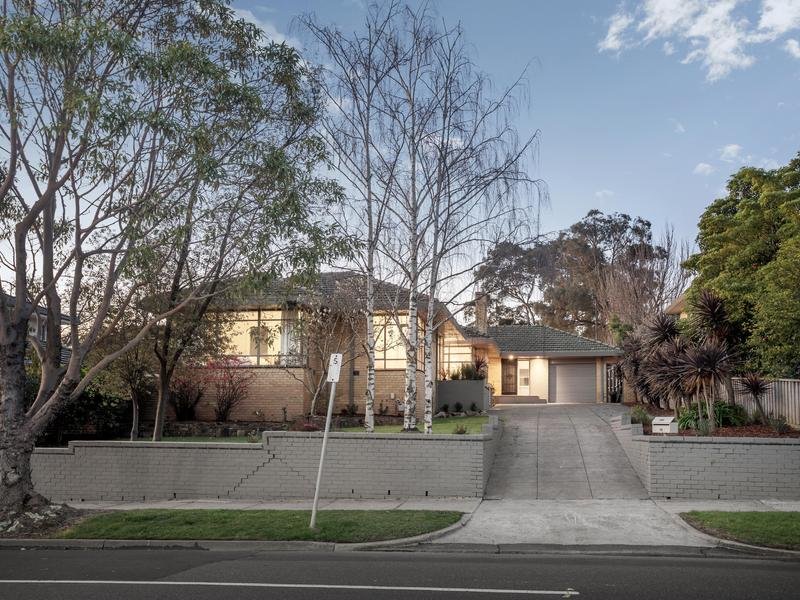 19 Madeline Street, Glen Iris image 3