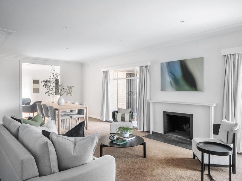 19 Madeline Street, Glen Iris image 7