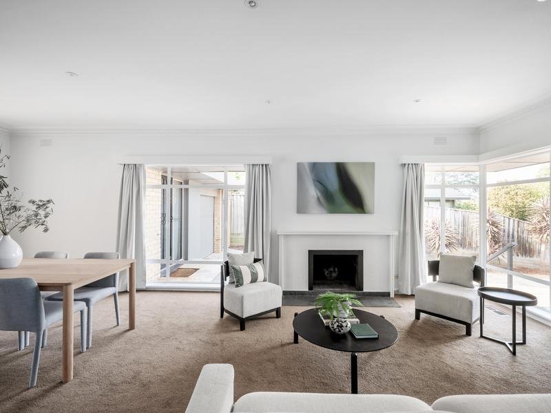 19 Madeline Street, Glen Iris image 4