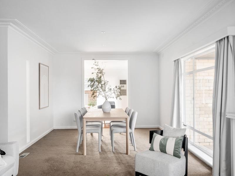 19 Madeline Street, Glen Iris image 6