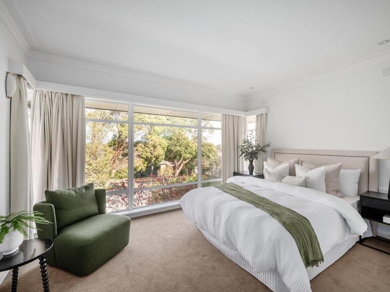 19 Madeline Street, Glen Iris image 9