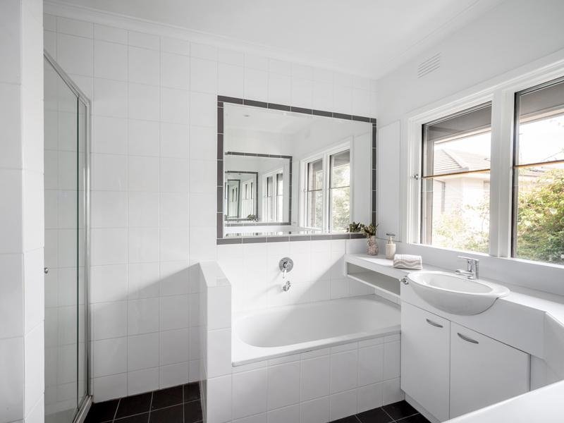 19 Madeline Street, Glen Iris image 14