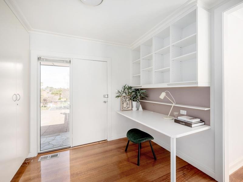 19 Madeline Street, Glen Iris image 16