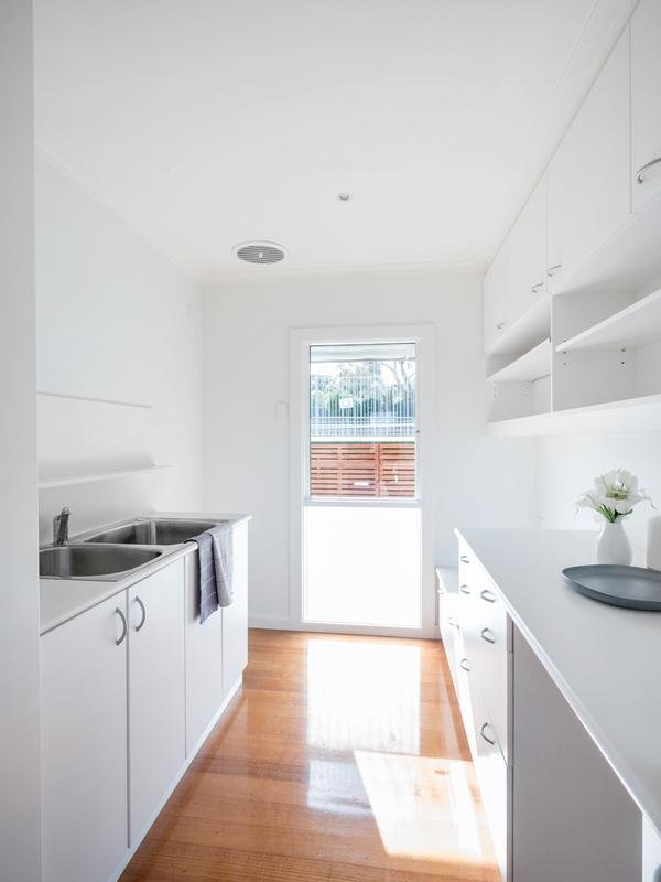 19 Madeline Street, Glen Iris image 15