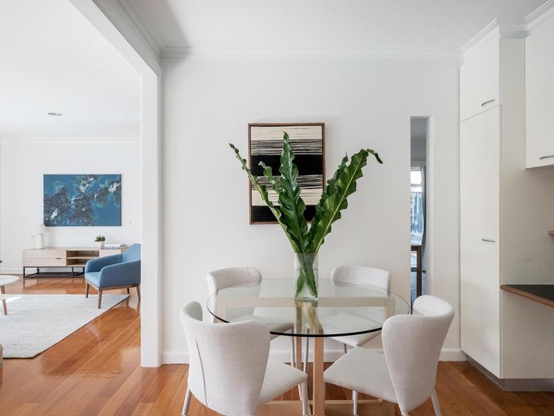 19 Madeline Street, Glen Iris image 20