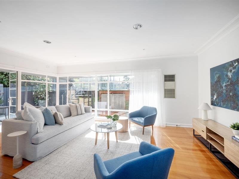 19 Madeline Street, Glen Iris image 21
