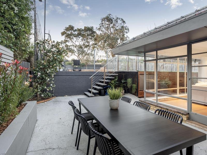 19 Madeline Street, Glen Iris image 22