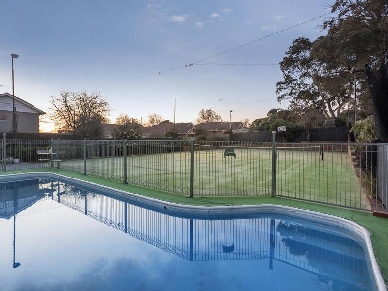 19 Madeline Street, Glen Iris image 23