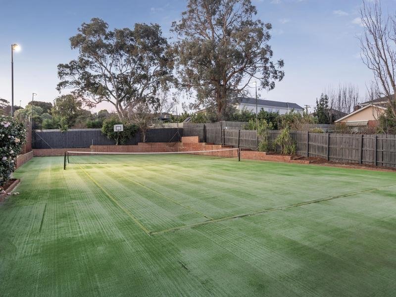 19 Madeline Street, Glen Iris image 24